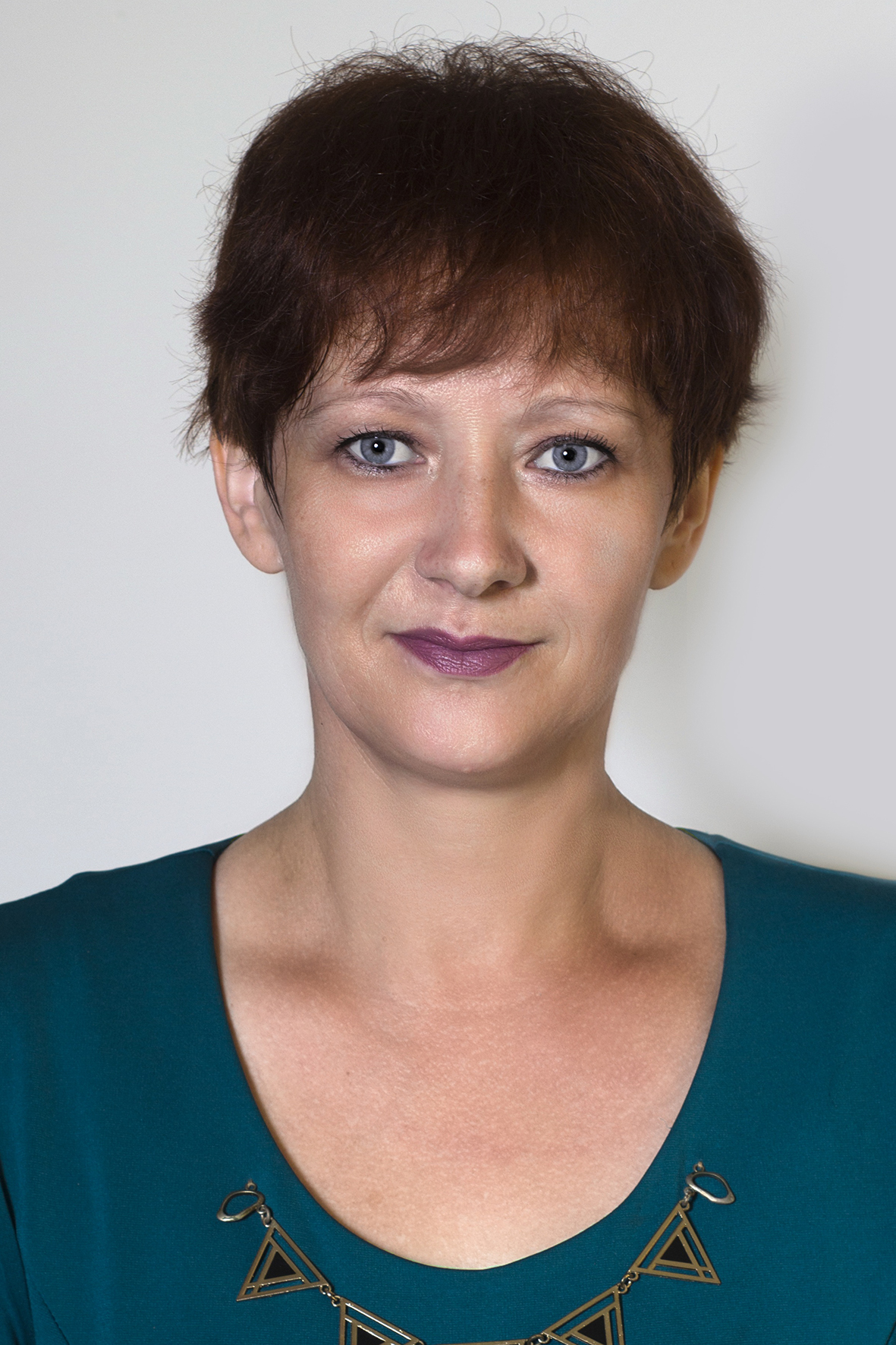 Чемоданова Елена Викторовна.