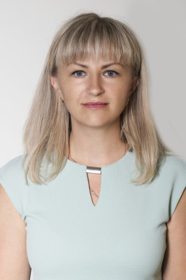 Якутина Марина Алексеевна Якутина Марина Алексеевна