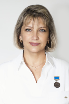 Карпенко Марина Викторовна Карпенко Марина Викторовна