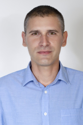 Безниско Евгений Иванович Безниско Евгений Иванович